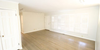 2436 Huntleigh Dr Gallery 2