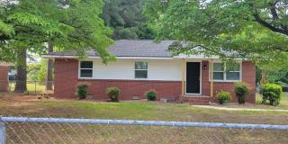 4113 Knollwood Drive Gallery 1