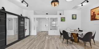411 DEL MAR DRIVE Gallery 11