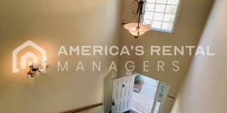 DEPOSIT PENDING!! Home for Rent in Helena, AL for Rent...Available with 48-hour Notice!!! Gallery 6
