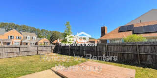 447 San Roman Drive Gallery 33