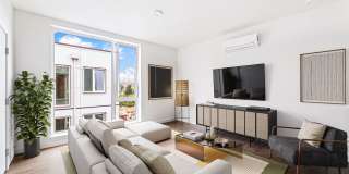 Madrone Passive House Gallery 137