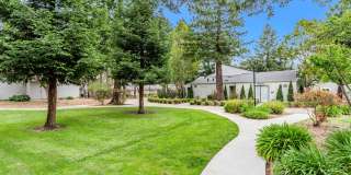 Capitola Gardens Gallery 13