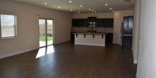 2430 Quesada Drive - 2 Gallery 7