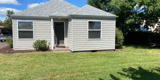 Beautifully Remodeled Springfield Cottage Beautifully Remodeled Springfield Cottage Gallery 1