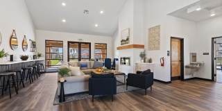 Amazon Falls Gallery 35