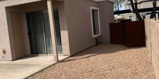 Rincalina on Speedway Townhomes Gallery 28