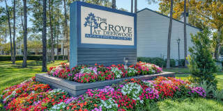 Grove at Deerwood Gallery 21