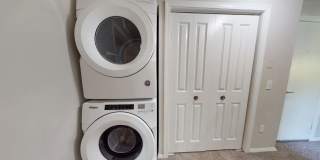 Aspen Chase - Student Housing Gallery 31