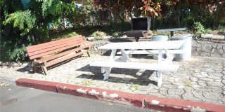 98-650 Moanalua Loop Gallery 23