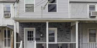126 W HECTOR Street Gallery 1