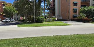 1610 Presidential Way unit: 105 Gallery 1