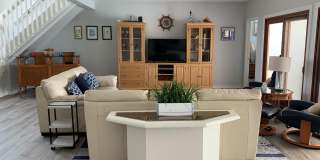 540 W Shore Dr Gallery 3