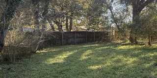 502 New York Dr Gallery 2