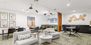 Axis Hamilton Gallery 42