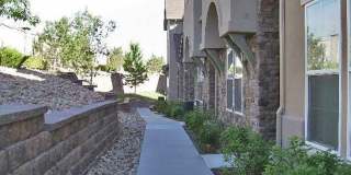 Beautifully Updated 3Bed/3Bath Townhome! Gallery 1