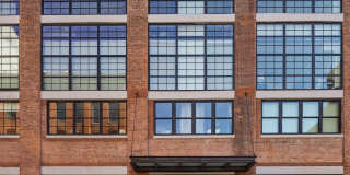 51 Jay Street Gallery 14