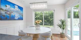 19 Pinehill Trail E Gallery 15