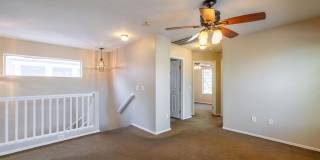 1531 S LONGSPUR Lane Gallery 12