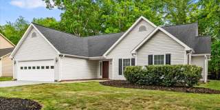 Coming Soon! Single Story Rental in Jamestown's Colony Park! Gallery 12