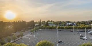 Avalon Union City Gallery 33