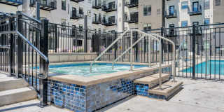 Ardor on the Bluff Gallery 8