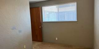 3 bedroom 1.5 bathroom duplex Gallery 23