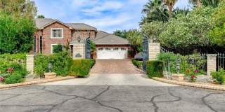 7001 Alamitos Circle Gallery 83