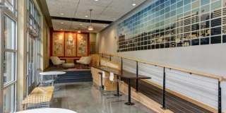 1620 Belmont Ave Gallery 2