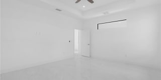 2001 NW 25th Avenue Gallery 17