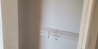 12033 Gandy Boulevard North Gallery 5