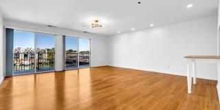 304 ACADEMY Street Gallery 5