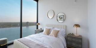 The Residences at Water Square Gallery 32