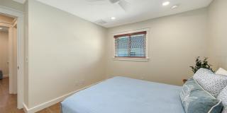690 OLD COMPASS ROAD Gallery 38