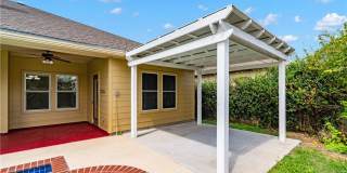 6522 Picante Drive Gallery 29
