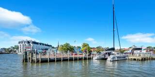 Annapolis Bay Gallery 68