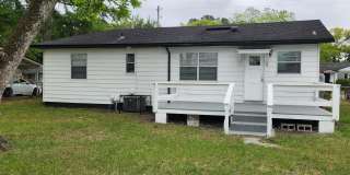 2427 Coleman Court Gallery 17