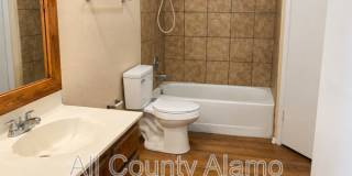 11782 Spring Song Gallery 16