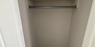 104 Belmont Ave Gallery 6