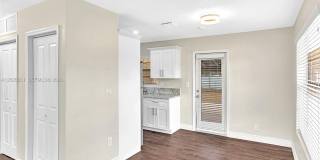 20622 NW 23rd Ct Gallery 11