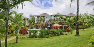 Plantation at Princeville 1122 Gallery 3