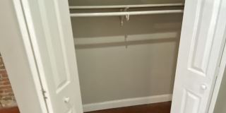 250 Newbury St Gallery 3