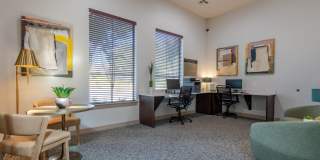 Greenhaven Gallery 35