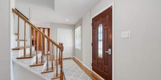 16818 BRIARDALE Road Gallery 5