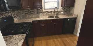 97 Country Hill Road Gallery 5