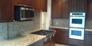 619 37th Street, West Palm Beach, FL 33407 Gallery 1