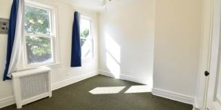 97 Coolidge St Gallery 1