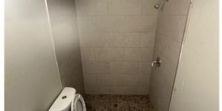 2 Bedroom House of Rent Gallery 3