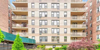Wetherole Plaza Condo Gallery 26