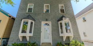 2436 S Wentworth Ave 2436 S Wentworth Ave Gallery 7